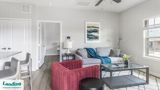 8200 Clarksprings Dr Unit 3204.1406889, Dallas, TX 75236