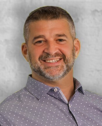 Jason Eckhoff