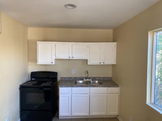 10202 N 9th Ave Unit 3, Phoenix, AZ 85021