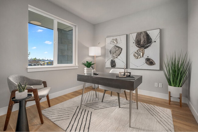 7035 Alder St unit 37704382, Wilsonville, OR 97070 - photo 4