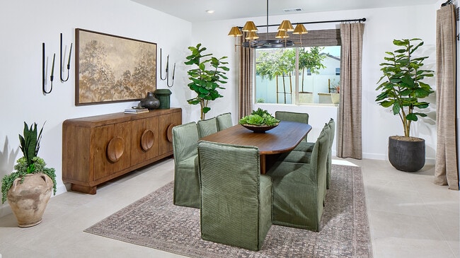 282 Hadley Way, Oceanside, CA 92057 - photo 5