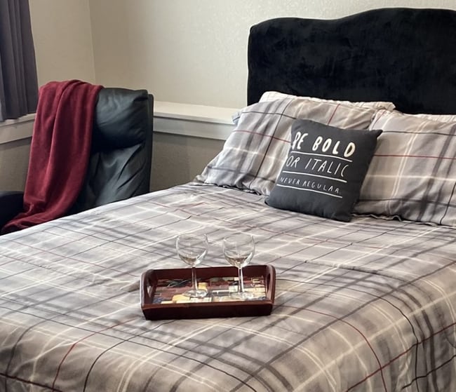 4027 W 44th Ave, Denver, CO 80212 - photo 3