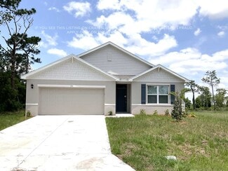 1375 Valencia St SE, Palm Bay, FL 32909