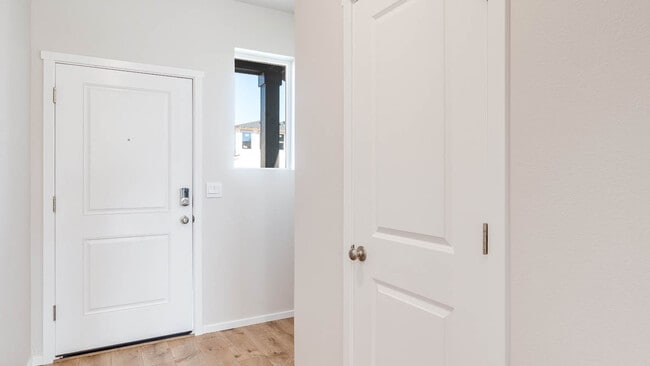 3564 SW 36th St, Gresham, OR 97080 - photo 3