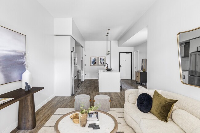 Spruce at Boulder Commons, Boulder, CO 80301 - photo 3