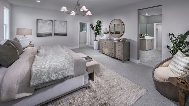 1490 N Martorella Ave, Mountain House, CA 95391 - photo 7