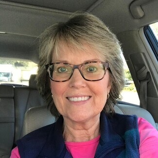 MEGAN HOLLINGSHEAD