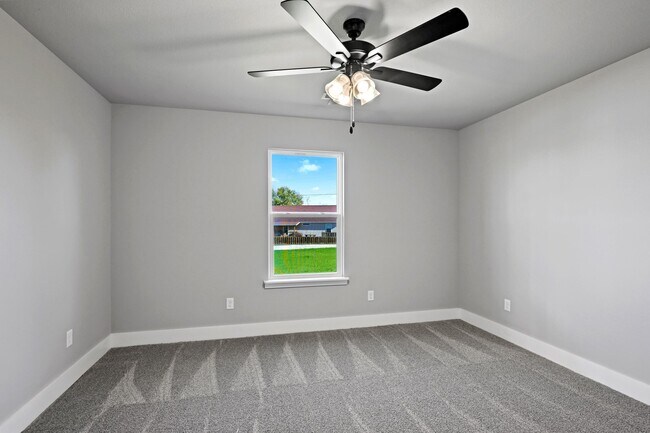12934 S 21st Place E, Jenks, OK 74037 - photo 7