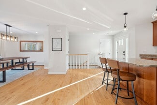 589 Laconia Rd Unit ID1333611P, Tilton, NH 03276