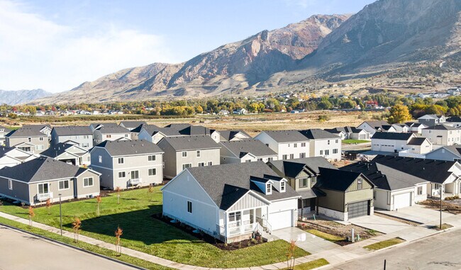 242 W 825 S, Willard, UT 84340 - photo 5