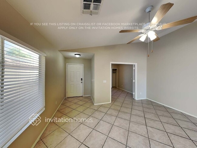 12110 N 130th Dr, El Mirage, AZ 85335 - photo 5