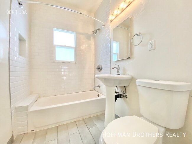 840 N Alta Vista Blvd, Los Angeles, CA 90046 - photo 6