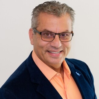 Amir Khadir