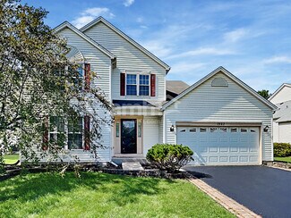 1907 Westmore Grove Dr, Plainfield, IL 60586