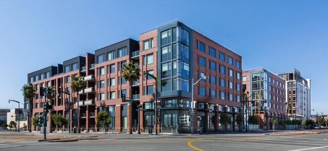 185 Channel St unit ID1280556P, San Francisco, CA 94158 - photo 4