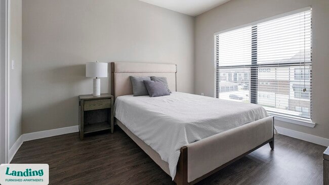 1002 Katy Gap Rd unit 935, Katy, TX 77494 - photo 7