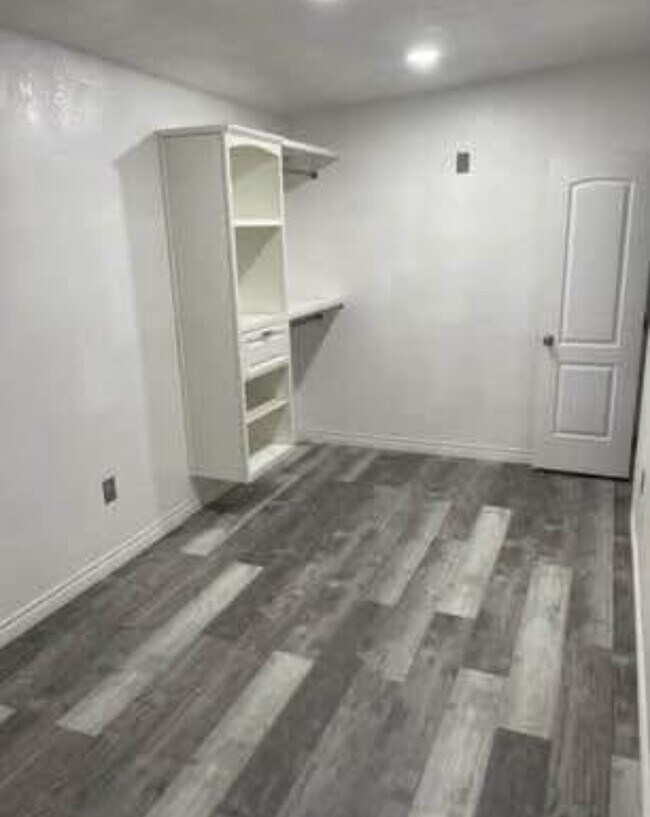 27081 Camino de Estrella, Capistrano Beach, CA 92624 - photo 4