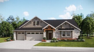 16815 NE 38th Ave Unit 36040670, Vancouver, WA 98686