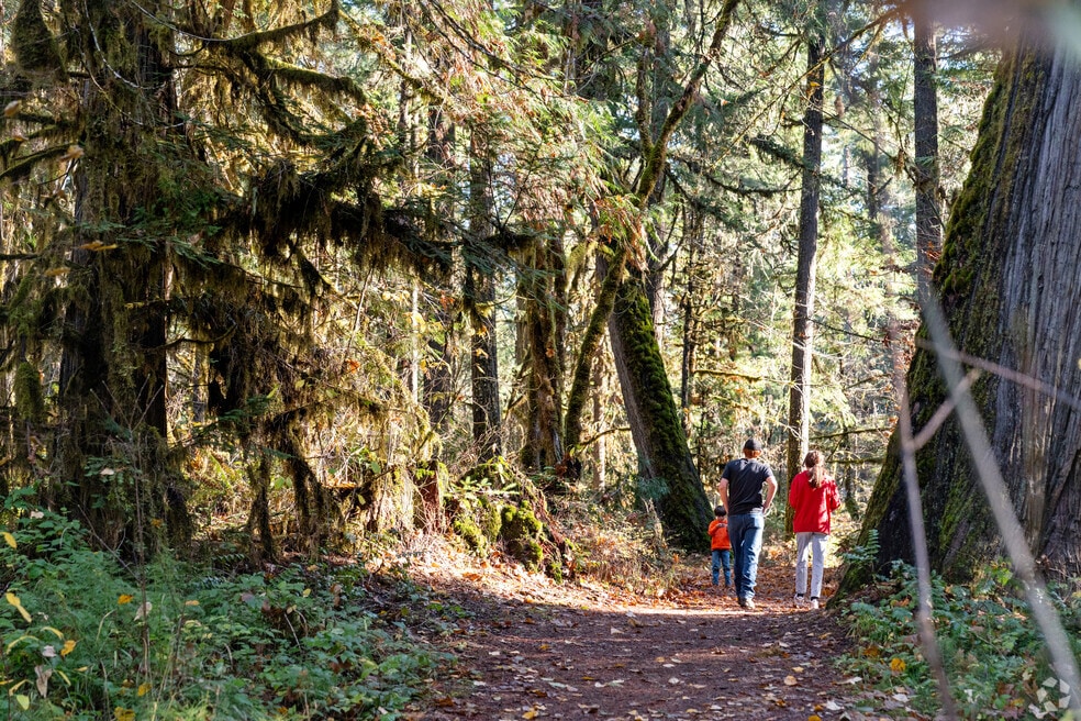 Neighborhood_Oakridge_V1_122723