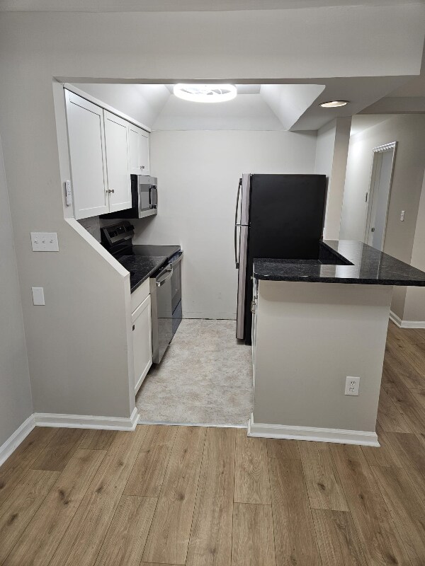 148 Haverford Ct, Hampton, VA 23666