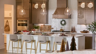 10204 Concord, Dublin, OH 43017