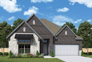 11709 Canopy Trail Unit 36473156, Justin, TX 76247