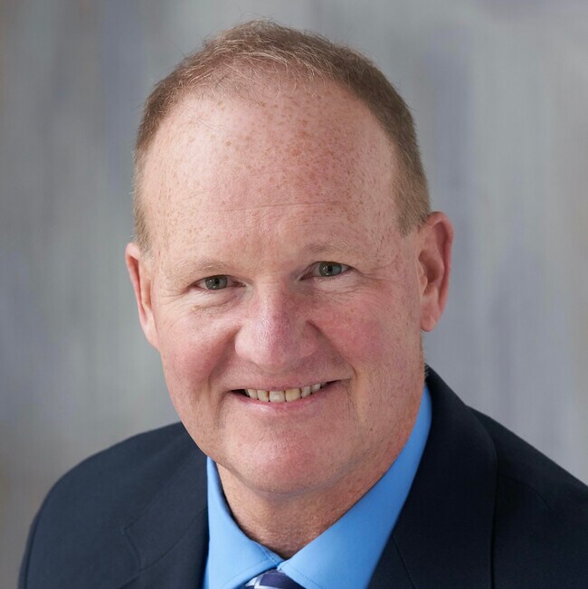 JEFF HARRY