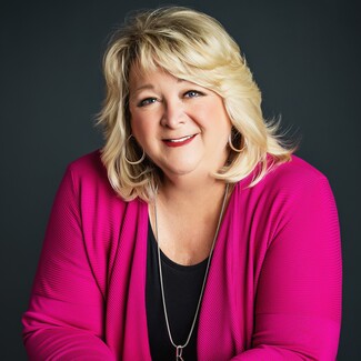 Lorri McKean