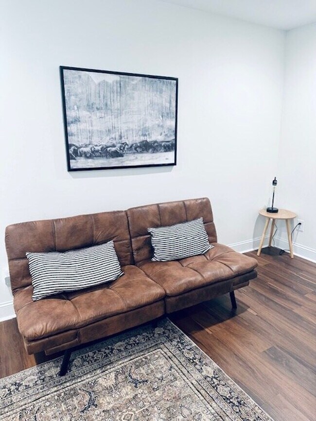 321 Shaw St Unit ID1234776P, Greenville, SC 29609