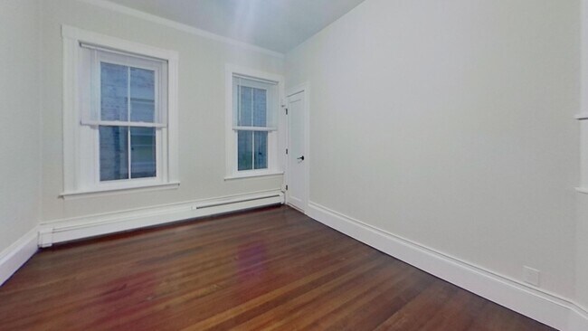 251 Cambridge St unit 3, Boston, MA 02114 - photo 6