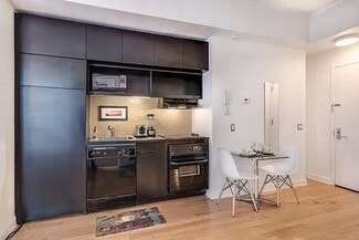 56 Pine St Unit 9C, New York, NY 10005