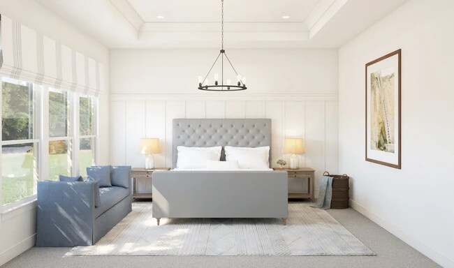 11524 Ely Place, Haslet, TX 76052 - photo 6