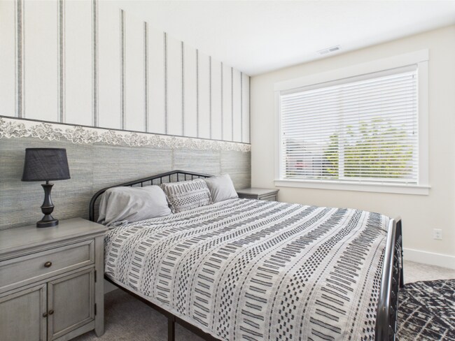 5700 W Elk Trail St, Garden City, ID 83714 - photo 6