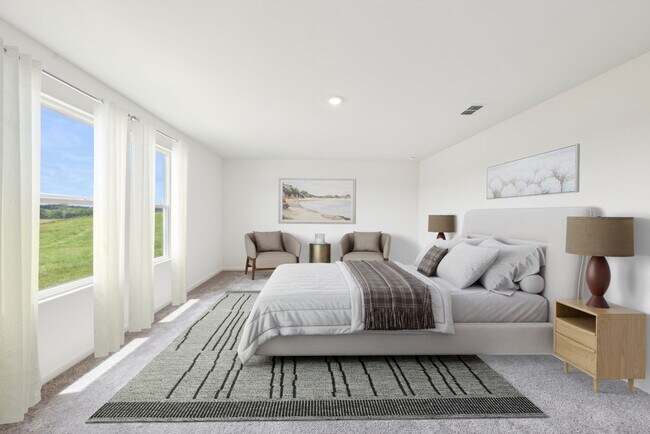 133 Sonoma Dr unit 36499081, Dallas, GA 30157 - photo 7