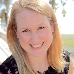 Shelley Stringer