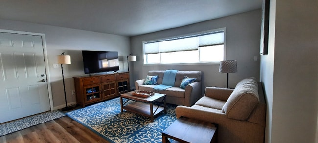 1711 Hudson St unit 3, Helena, MT 59601 - photo 2