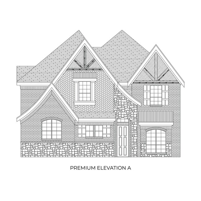 2009 Hidden Creek Dr unit 36488795, Midlothian, TX 76065 - photo 5