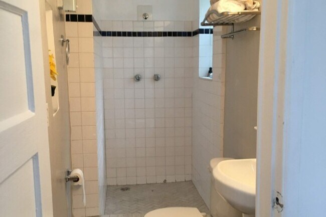 4118 Mercury Ave unit A, Los Angeles, CA 90031 - photo 7