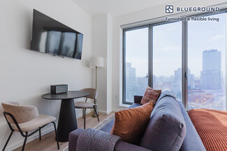545 Vanderbilt Ave Unit FL18-ID1655, Brooklyn, NY 11238