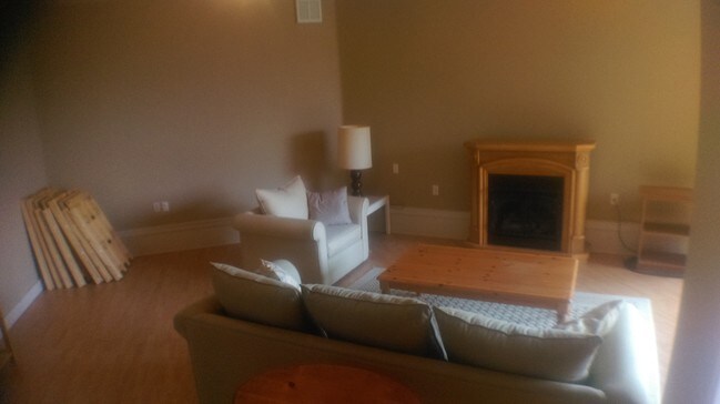 11942 SE Lexington St unit Lexington Apt, Portland, OR 97266 - photo 5