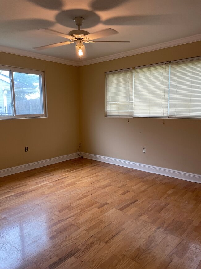 4600 Gawain Dr, New Orleans, LA 70127 - photo 5