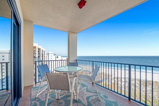 Phoenix VII Condominiums unit ID1267822P, Orange Beach, AL 36561 - photo 3