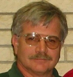 Layne Grover