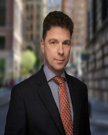 Robert Nicol