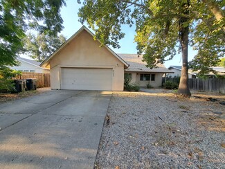 2735 Seine Ave, Davis, CA 95616