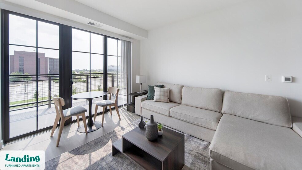 2200 Progress Pkwy unit 441.1405720, Schaumburg, IL 60173 - photo 1