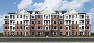 4007 Seaside Alder, Bowie, MD 20720