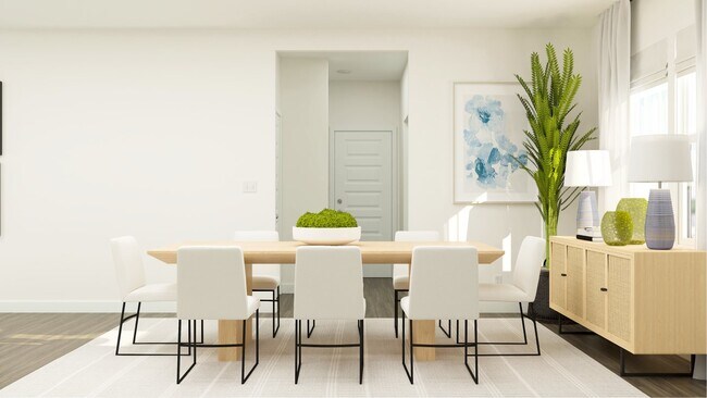 15427 Alperton Rd, Fishers, IN 46037 - photo 5