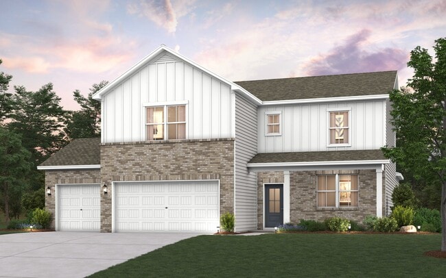 602 Donna Oaks Dr unit 37691501, Mount Juliet, TN 37122 - photo 2