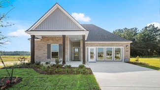 65373 Tribute Dr, Lacombe, LA 70445